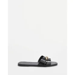 badesandaler La Modeuse