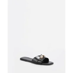 badesandaler La Modeuse
