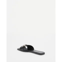 badesandaler La Modeuse