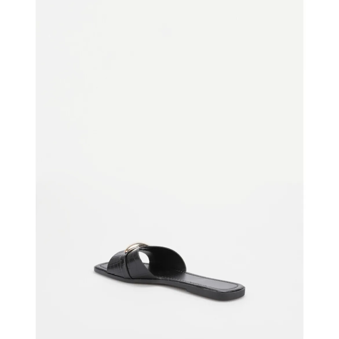 badesandaler La Modeuse