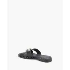 badesandaler La Modeuse