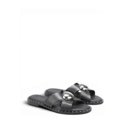 badesandaler La Modeuse