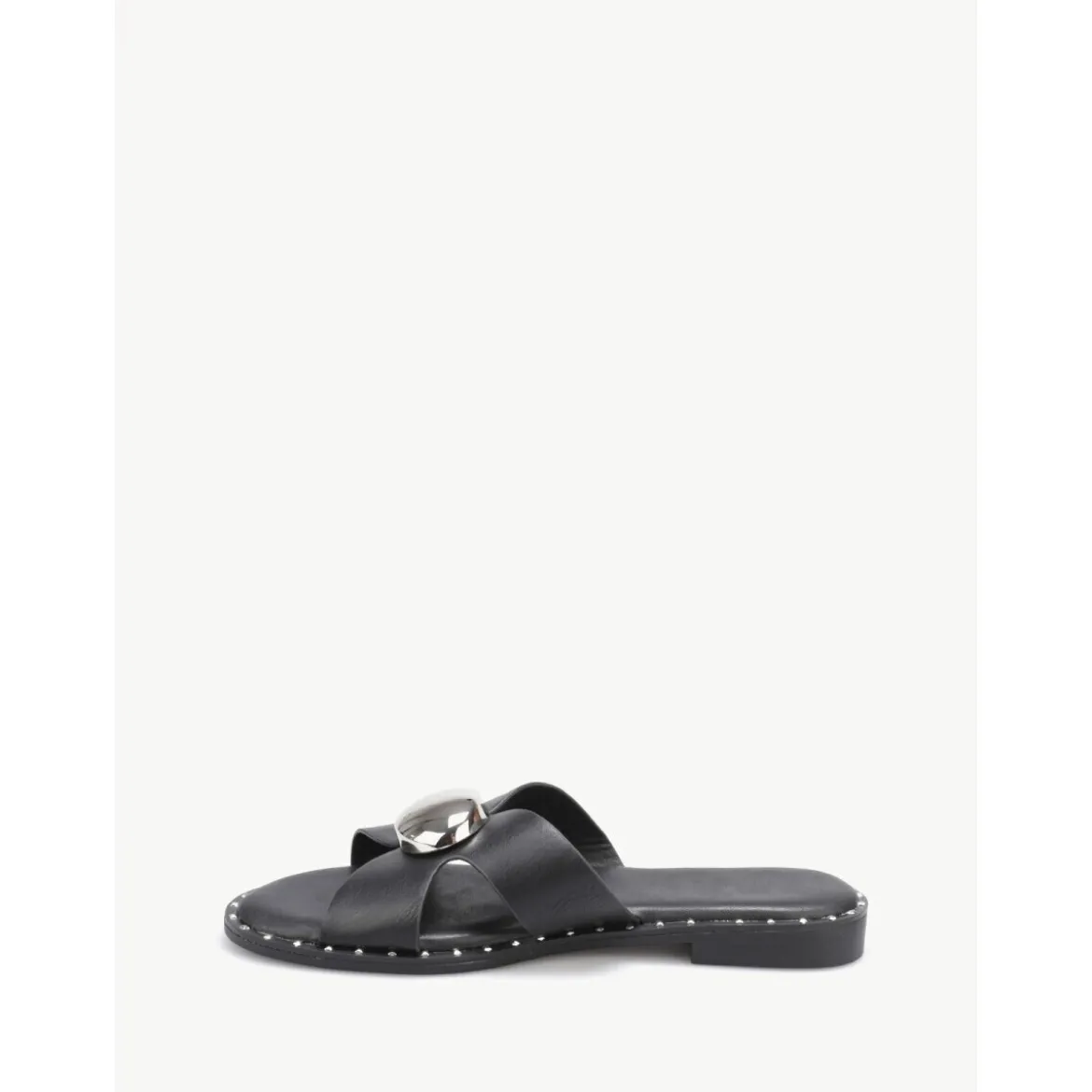 badesandaler La Modeuse