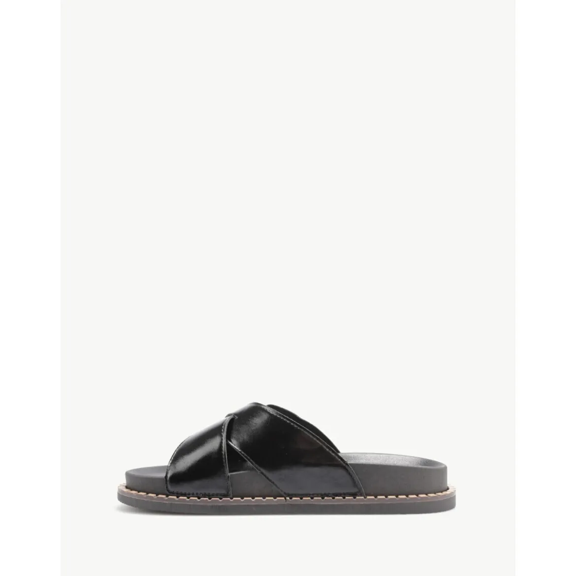 badesandaler La Modeuse