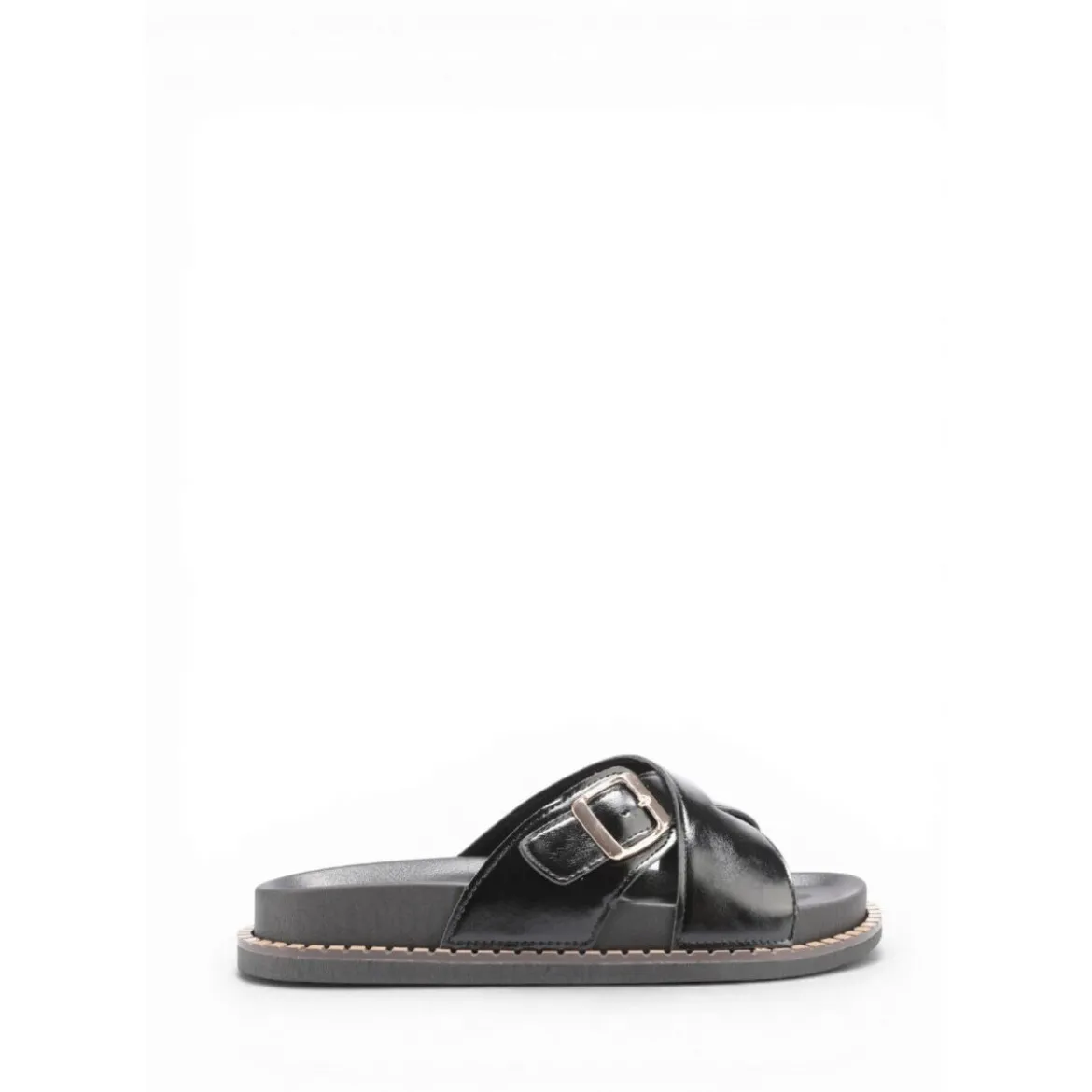 badesandaler La Modeuse