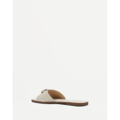 badesandaler La Modeuse