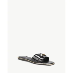badesandaler La Modeuse