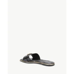 badesandaler La Modeuse