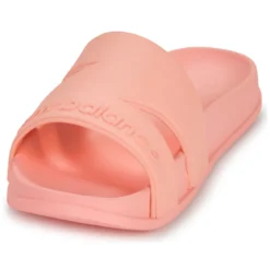 badesandaler New Balance