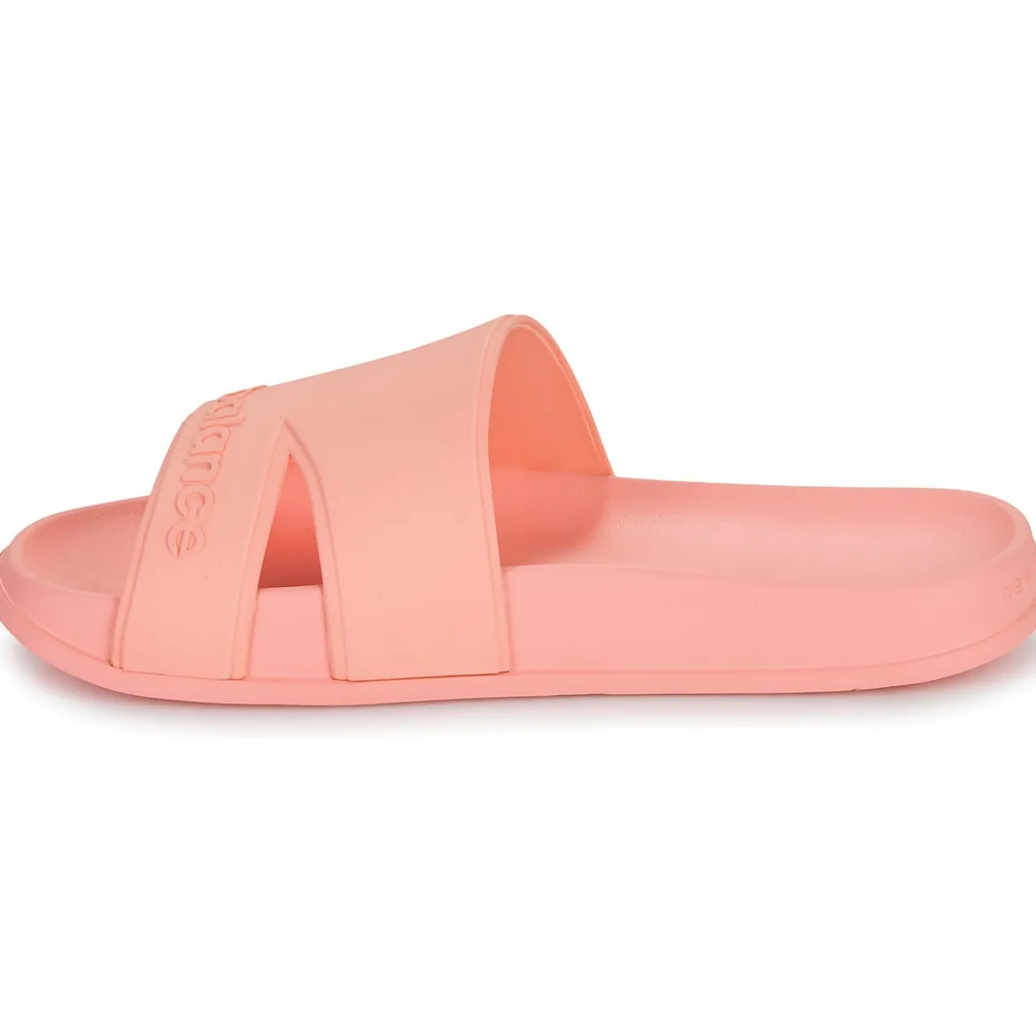 badesandaler New Balance