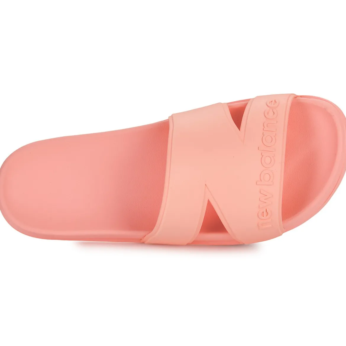 badesandaler New Balance
