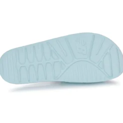 badesandaler New Balance