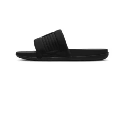 badesandaler Nike