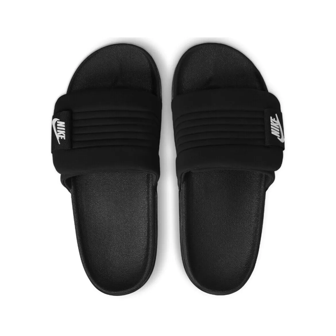 badesandaler Nike