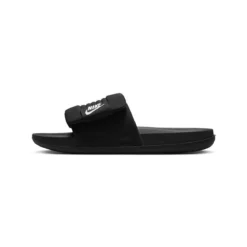 badesandaler Nike