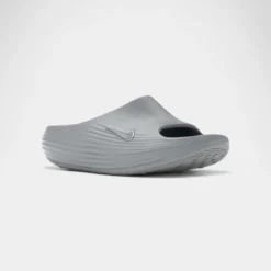 badesandaler Nike