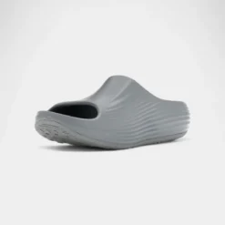 badesandaler Nike