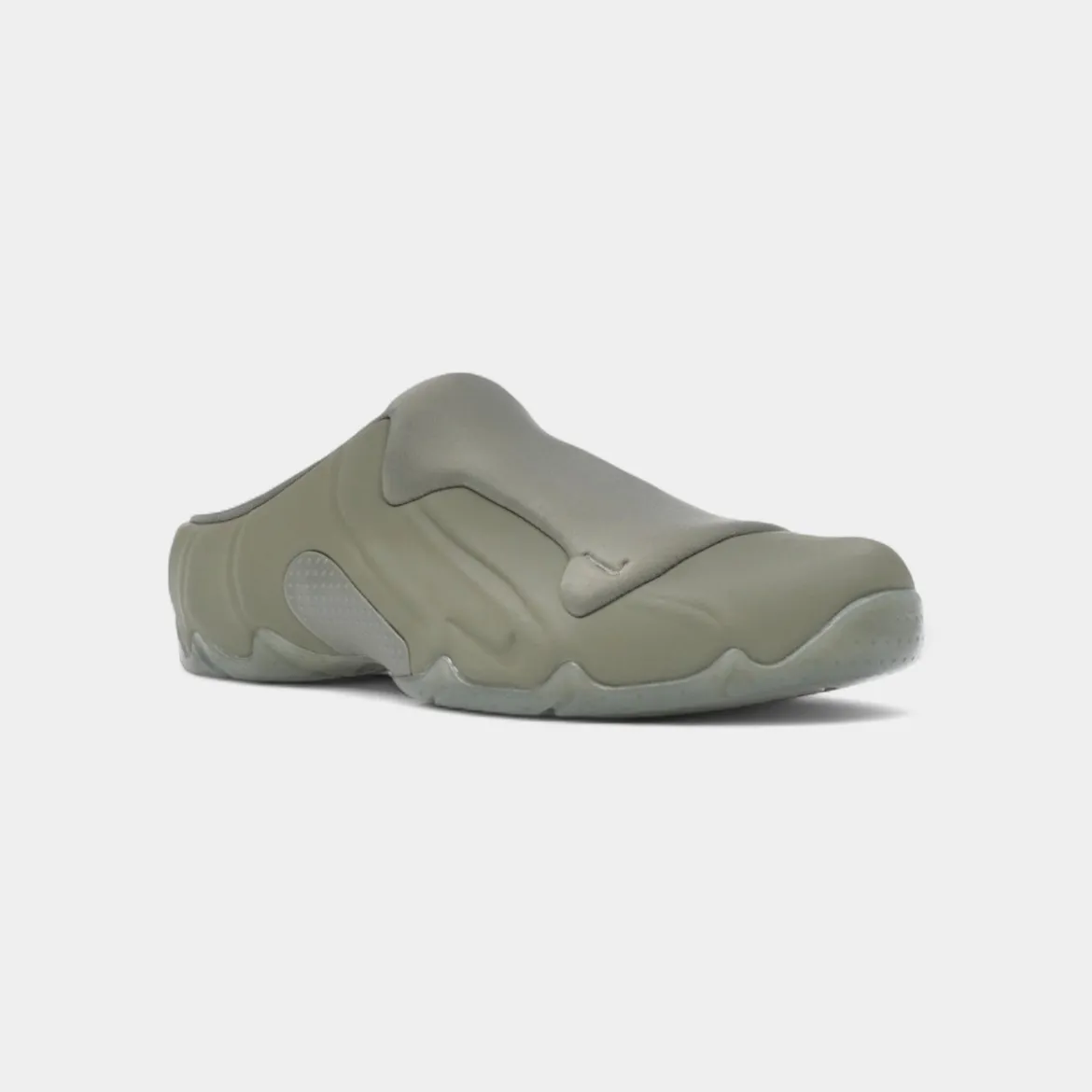 badesandaler Nike