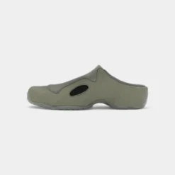 badesandaler Nike