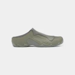 badesandaler Nike