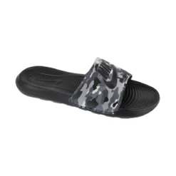 badesandaler Nike