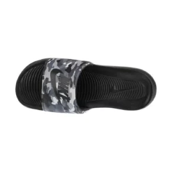 badesandaler Nike