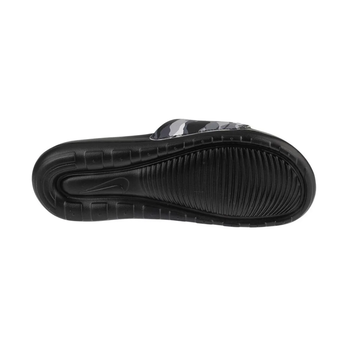 badesandaler Nike