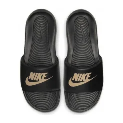 badesandaler Nike