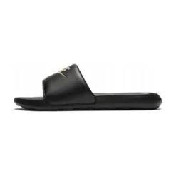 badesandaler Nike