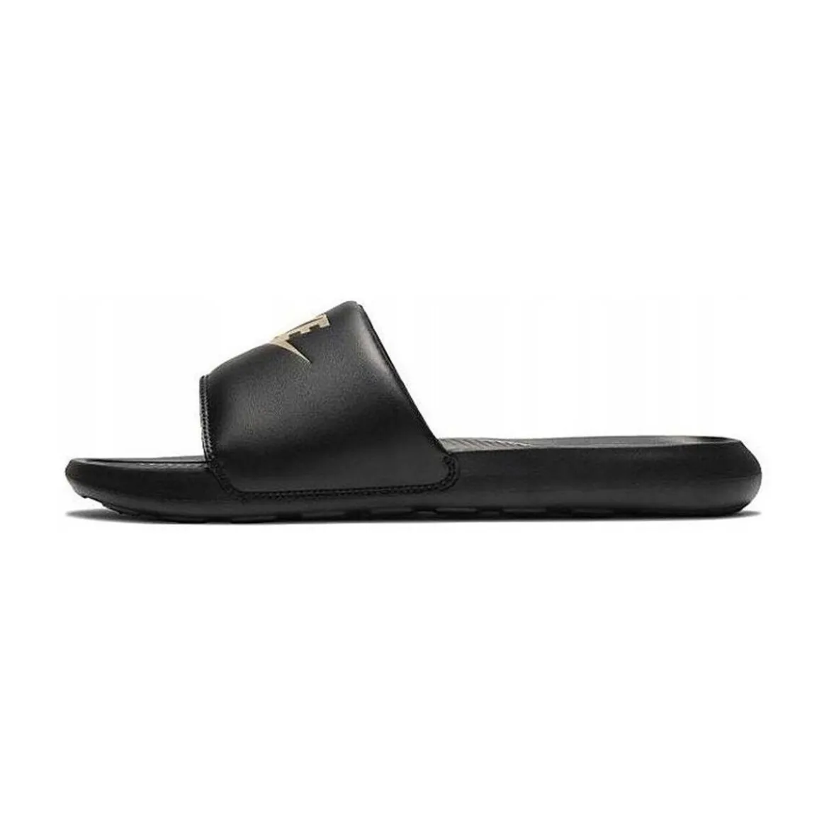 badesandaler Nike