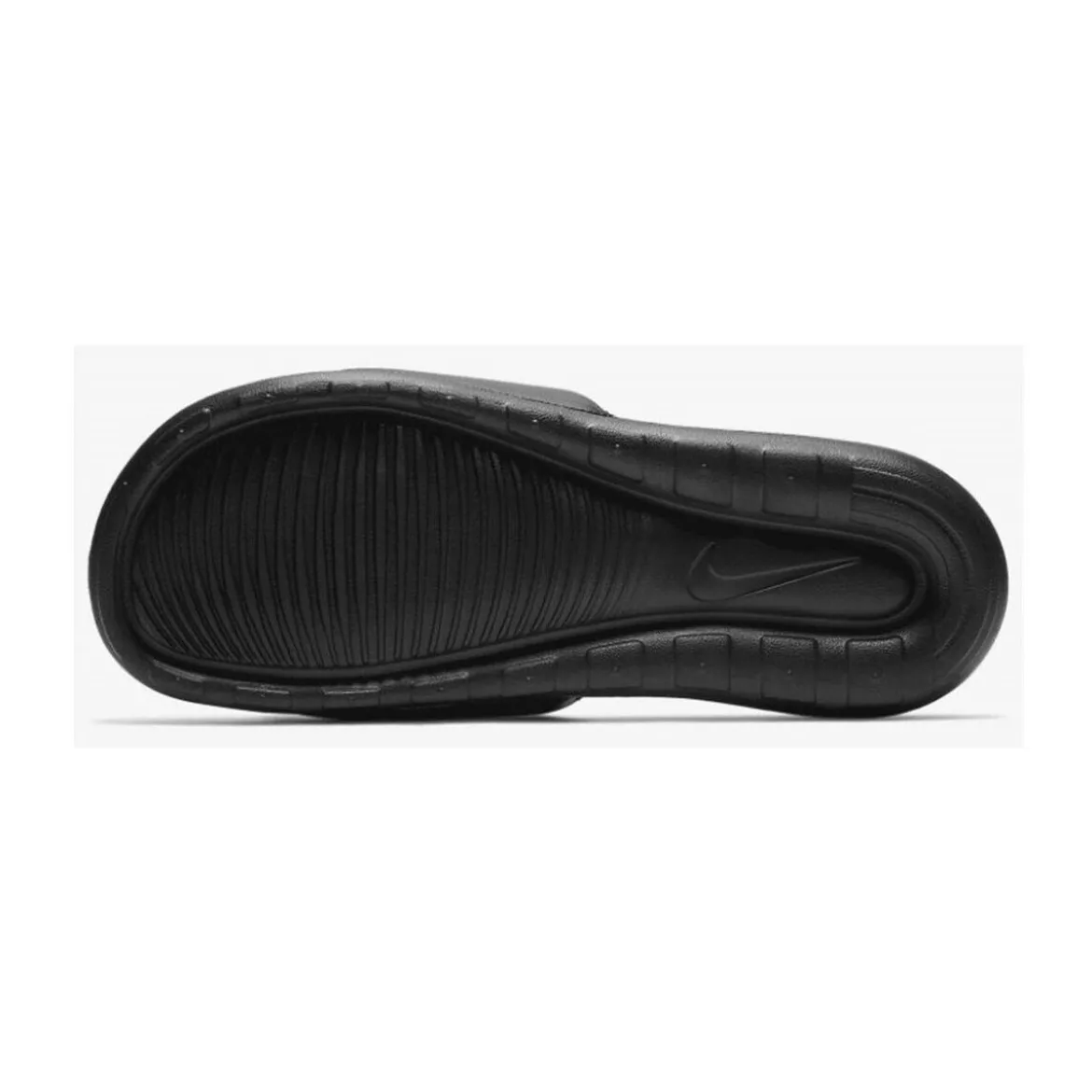 badesandaler Nike