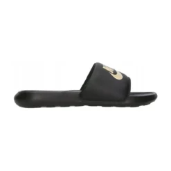 badesandaler Nike