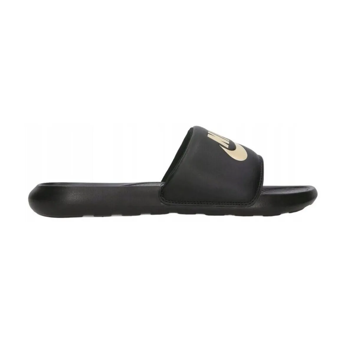 badesandaler Nike