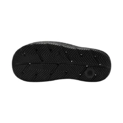 badesandaler Nike