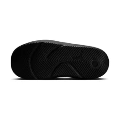 badesandaler Nike