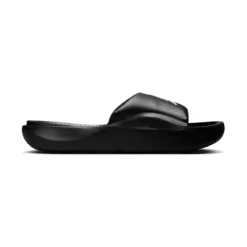 badesandaler Nike