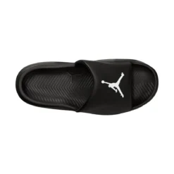 badesandaler Nike