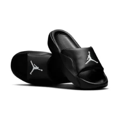 badesandaler Nike