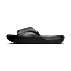 badesandaler Nike
