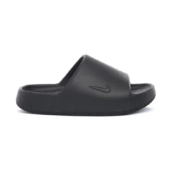 badesandaler Nike