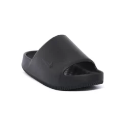 badesandaler Nike