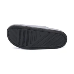 badesandaler Nike