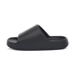 badesandaler Nike