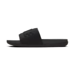 badesandaler Nike