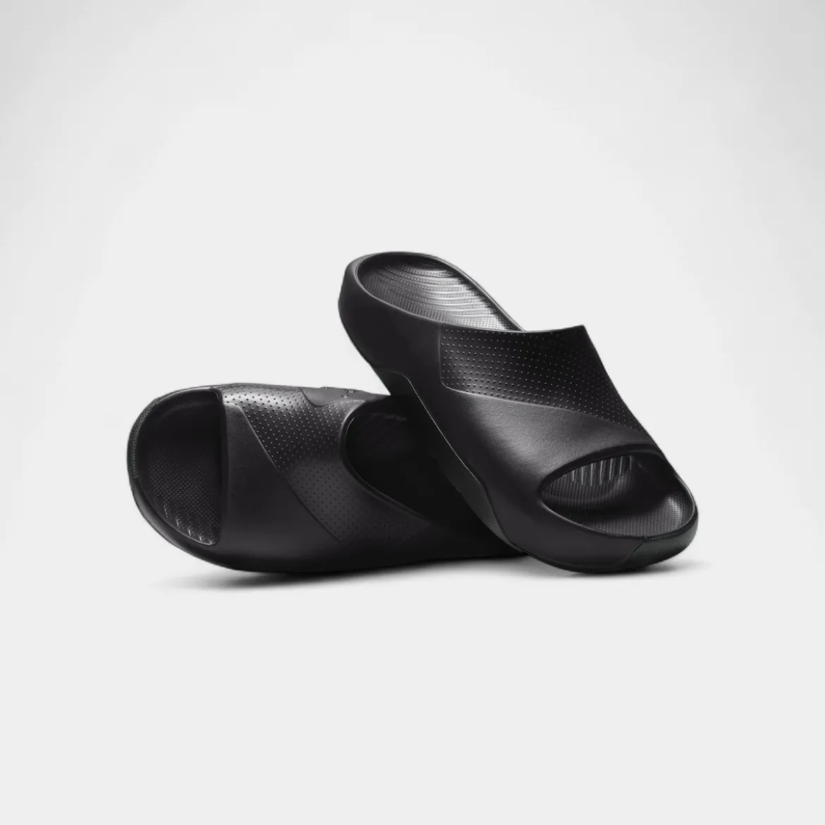 badesandaler Nike