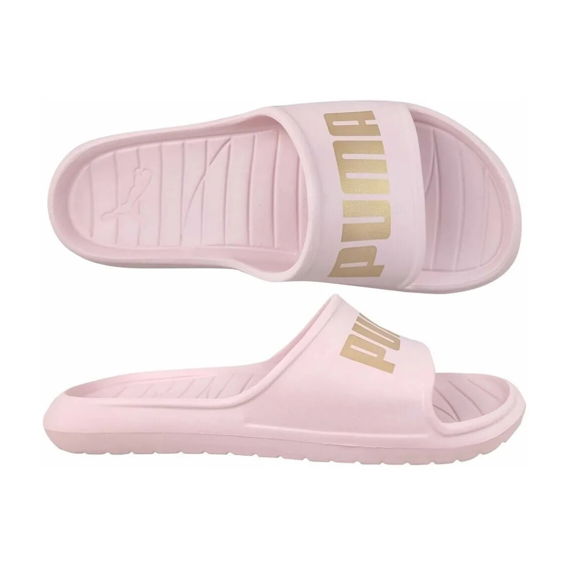 badesandaler Puma