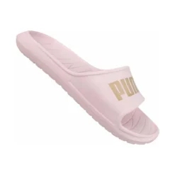 badesandaler Puma