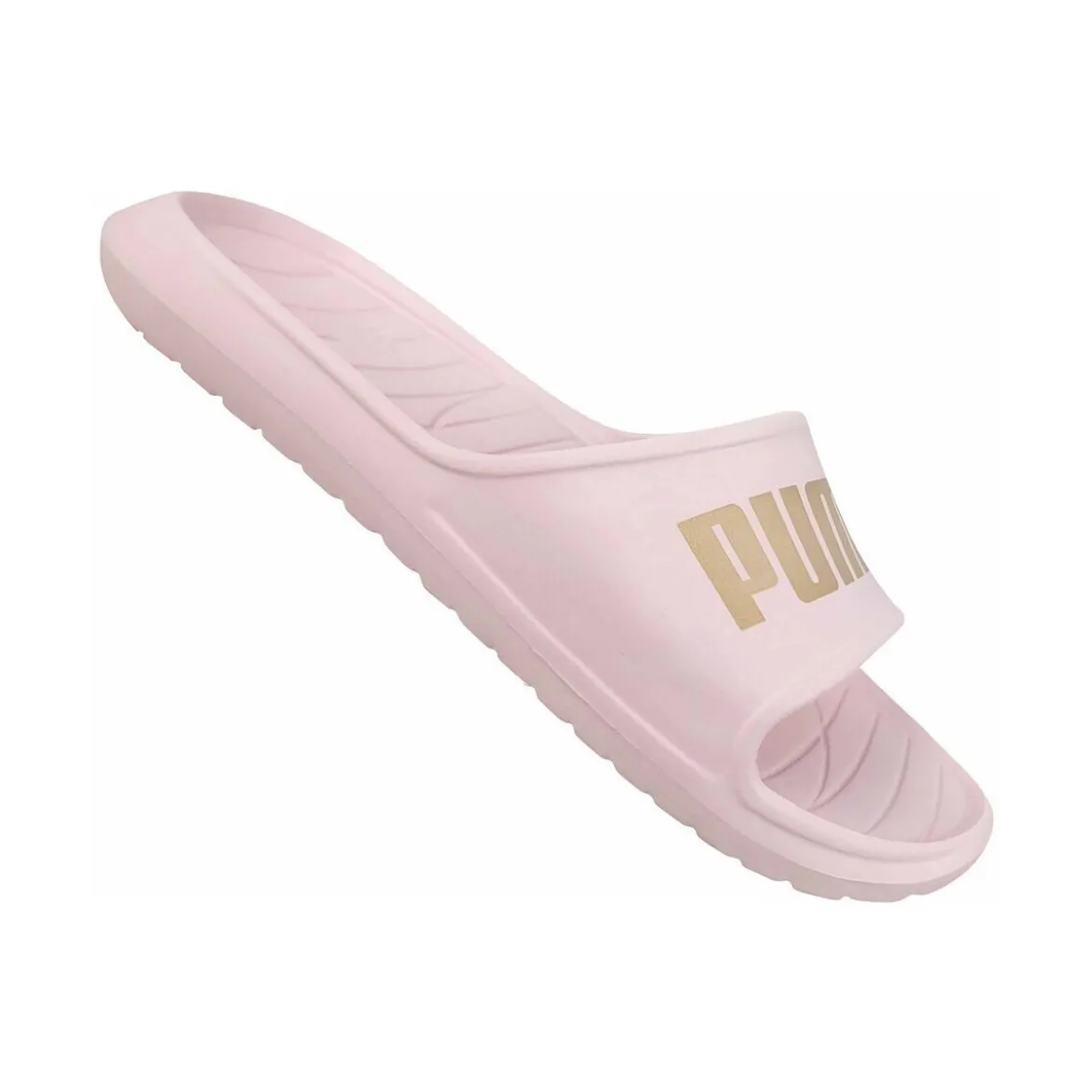 badesandaler Puma