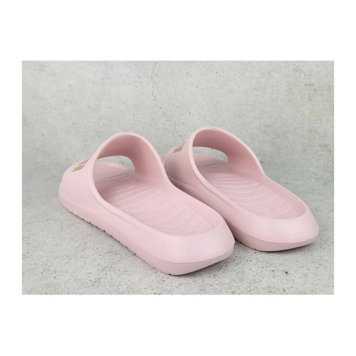 badesandaler Puma