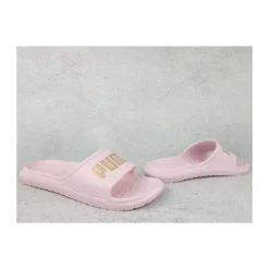 badesandaler Puma